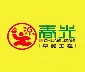 春光早點(diǎn)加盟