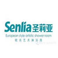 圣莉亞淋浴房加盟