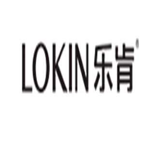 樂肯智能鎖加盟