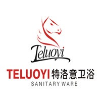 特洛意衛(wèi)浴加盟