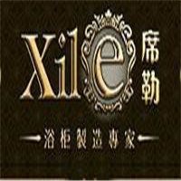 席勒衛(wèi)浴加盟