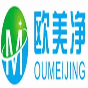 歐美凈智能垃圾桶加盟