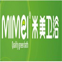 米美衛(wèi)浴加盟