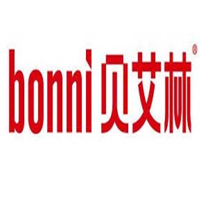 貝艾林家居加盟