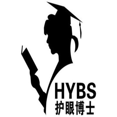 護(hù)眼博士學(xué)習(xí)桌加盟