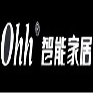 ohh智能家居加盟