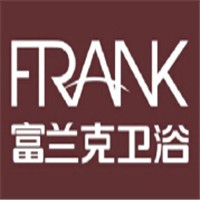 富蘭克衛(wèi)浴加盟
