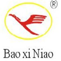 報(bào)喜鳥衛(wèi)浴加盟