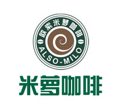 米蘿咖啡加盟
