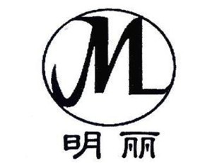 明麗家居布藝加盟