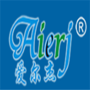 愛(ài)爾杰智能鎖加盟