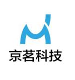 京茗電器加盟