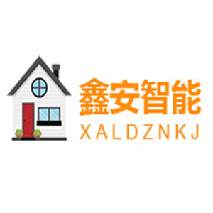 鑫安隆達(dá)智能家居加盟
