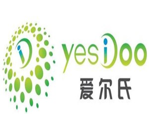 愛(ài)爾氏熱水器加盟
