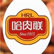 哈肉聯(lián)加盟