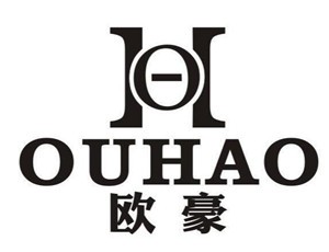 歐豪家居布藝加盟
