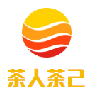 茶人茶己飲品加盟