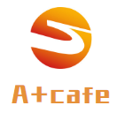 A+cafe咖啡館加盟