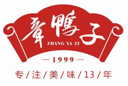 章鴨子鴨脖加盟