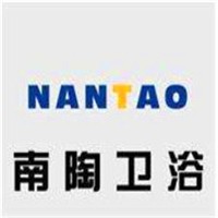 南陶衛(wèi)浴加盟