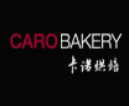 卡諾烘焙面包店加盟