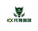 托馥咖啡加盟