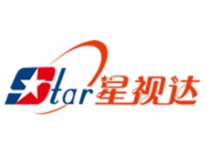 星視達(dá)智能家居加盟