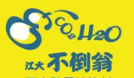 江大不倒翁多肽飲品加盟