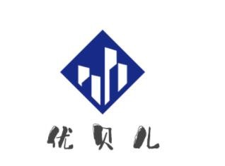 優(yōu)貝兒家居布藝加盟