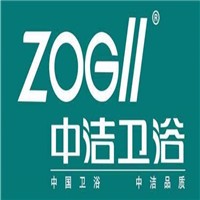 中潔衛(wèi)浴加盟