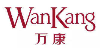 萬康堂葛根汁加盟