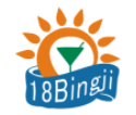 18冰季加盟