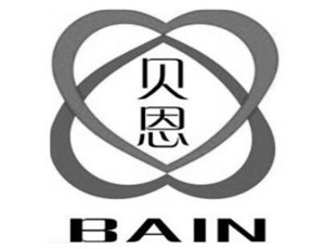 貝恩家紡布藝加盟