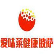 愛味萊健康披薩加盟