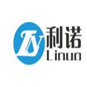利諾指紋鎖加盟