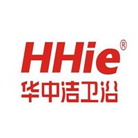 華中潔衛(wèi)浴加盟