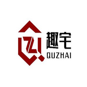 趣宅智能家居加盟