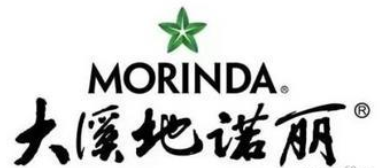 諾麗果汁加盟