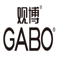 觀博衛(wèi)浴加盟
