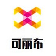 可麗布加盟