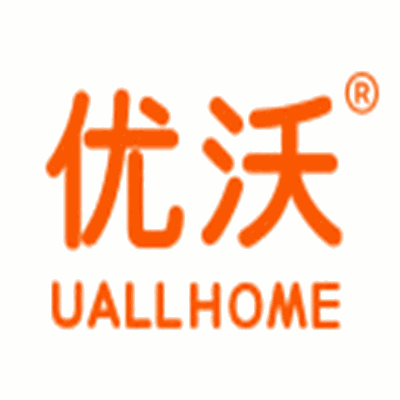 優(yōu)沃學(xué)習(xí)桌加盟