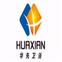 華先衛(wèi)浴加盟