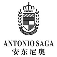 安東尼奧衛(wèi)浴加盟