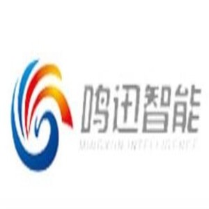 鳴迅智能加盟