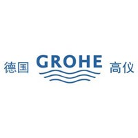 高儀衛(wèi)浴加盟