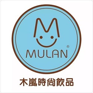 木嵐飲品加盟