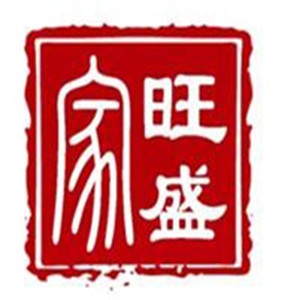 家旺盛智能鎖加盟