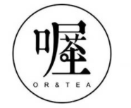 喔茶飲品加盟