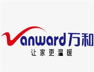 萬(wàn)和壁掛爐加盟