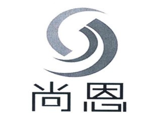 尚恩家居布藝加盟